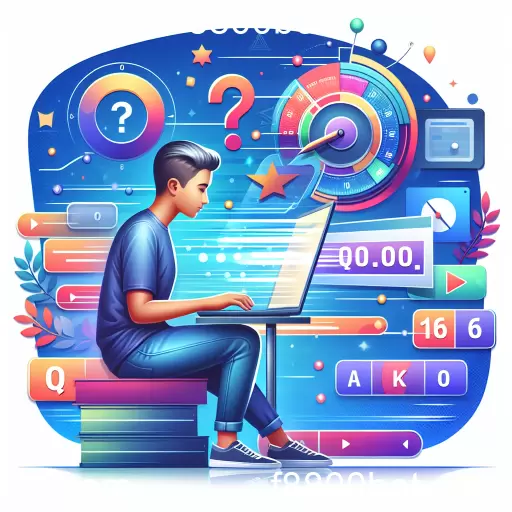 Entendendo o Jogo de Perguntas Frequentes do 8800bet