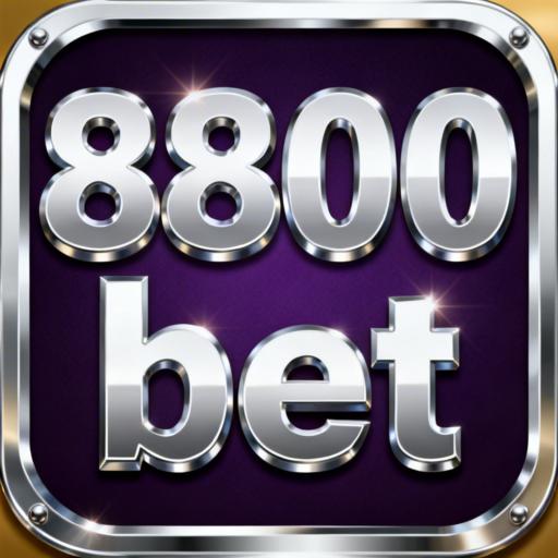 8800bet