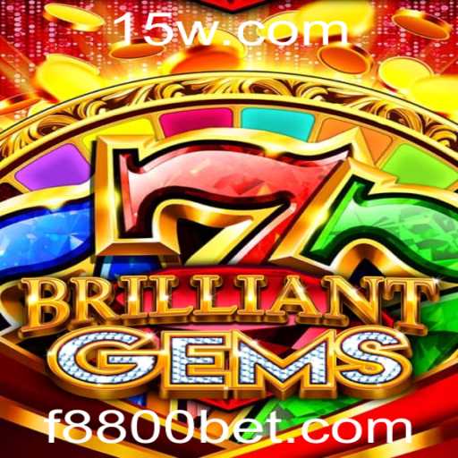 Descubra a Diversão de BrilliantGems: Um Jogo de Estratégia Fascinante
