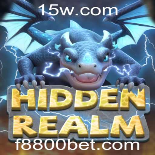 Explorando o Mundo de HiddenRealm: Um Guia Completo para Jogadores