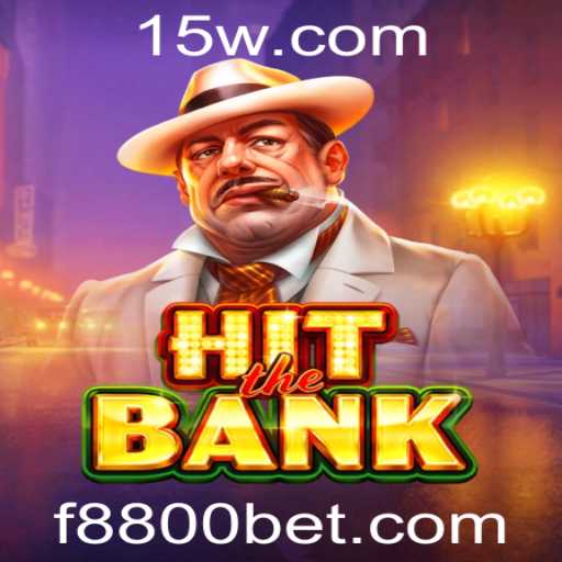 Descubra o Guia Completo do Jogo HitTheBank