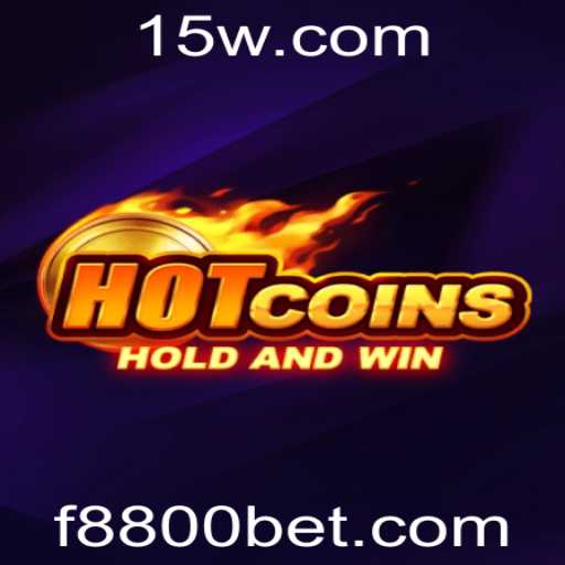 Desvendando o Jogo HotCoins: Regras, Estratégias e Atrações