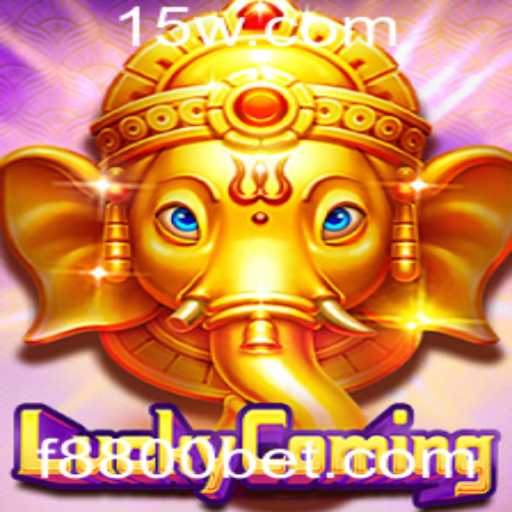 Explorando o Mundo de LuckyComing: Um Jogo Inovador com 8800bet