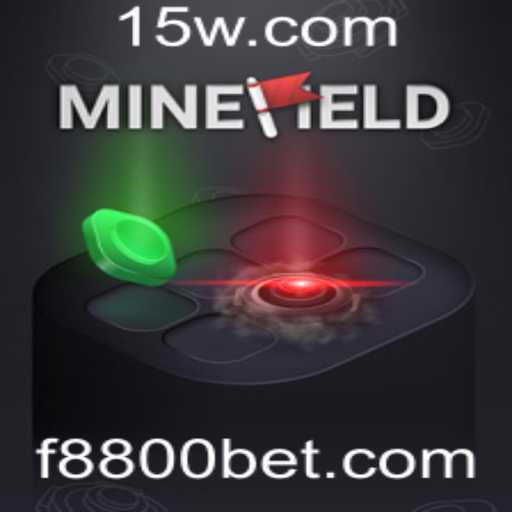 MineField: A Nova Sensação do Jogo Online