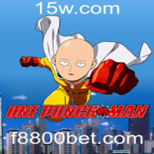 Explorando o Mundo de OnePunchMan: Um Jogo Envolvente e Estratégico
