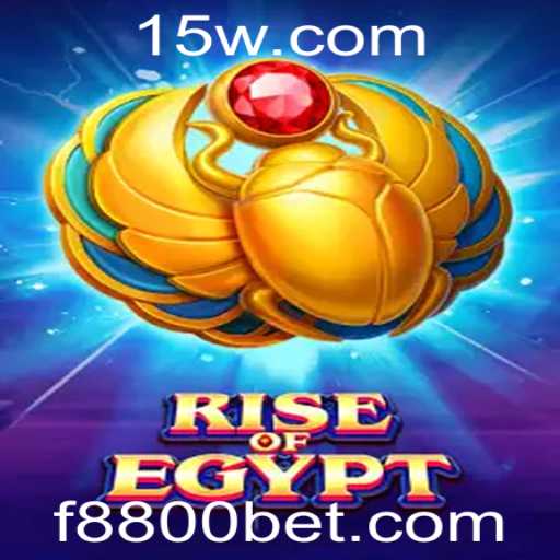 Explorando o Fascinante Mundo de RiseOfEgypt e a Tendência dos Cassinos Online